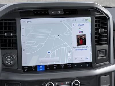 New 2025 Ford F-150 - photo 1