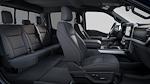 New 2025 Ford F-150 XLT SuperCrew Cab 4x4 Pickup for sale #S2579 - photo 6
