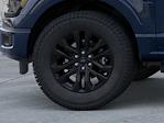 New 2025 Ford F-150 XLT SuperCrew Cab 4x4 Pickup for sale #S2579 - photo 19