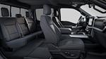 New 2025 Ford F-150 XLT SuperCrew Cab 4x4 Pickup for sale #S2668 - photo 6