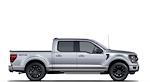 New 2025 Ford F-150 XLT SuperCrew Cab 4x4 Pickup for sale #S2432 - photo 5