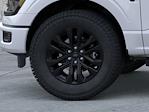 New 2025 Ford F-150 XLT SuperCrew Cab 4x4 Pickup for sale #S2667 - photo 19