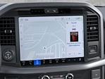 New 2025 Ford F-150 XLT SuperCrew Cab 4x4 Pickup for sale #S2584 - photo 14
