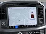 New 2025 Ford F-150 XLT SuperCrew Cab 4x4 Pickup for sale #S2637 - photo 10
