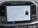New 2025 Ford F-150 XLT SuperCrew Cab 4x4 Pickup for sale #S2814 - photo 10