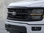 New 2025 Ford F-150 XLT SuperCrew Cab 4x4 Pickup for sale #S2618 - photo 16