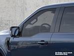 New 2025 Ford F-150 XLT SuperCrew Cab 4x4 Pickup for sale #S3095 - photo 17