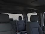 New 2025 Ford F-150 XLT SuperCrew Cab 4x4 Pickup for sale #S2816 - photo 21
