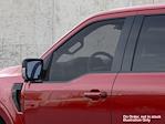 New 2025 Ford F-150 XLT SuperCrew Cab 4x4 Pickup for sale #S2741 - photo 14