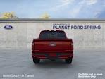 New 2025 Ford F-150 XLT SuperCrew Cab 4x4 Pickup for sale #S2741 - photo 5