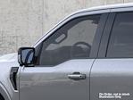 New 2025 Ford F-150 XLT SuperCrew Cab for sale #S4064 - photo 15