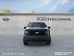 New 2025 Ford F-150 XLT SuperCrew Cab for sale #S4050 - photo 7
