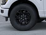 New 2025 Ford F-150 XLT SuperCrew Cab for sale #S4073 - photo 21