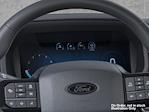 2025 Ford F-150 SuperCrew Cab 4x4 Pickup for sale #S0491 - photo 12
