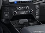 2025 Ford F-150 SuperCrew Cab 4x4 Pickup for sale #S0491 - photo 14