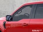 2025 Ford F-150 SuperCrew Cab 4x4 Pickup for sale #S0491 - photo 17