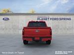 2025 Ford F-150 SuperCrew Cab 4x4 Pickup for sale #S0491 - photo 5