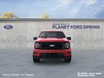2025 Ford F-150 SuperCrew Cab 4x4 Pickup for sale #S0491 - photo 6