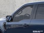 2025 Ford F-150 SuperCrew Cab 4x4 Pickup for sale #S0495 - photo 17