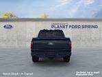 2025 Ford F-150 SuperCrew Cab 4x4 Pickup for sale #S0495 - photo 5