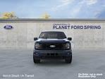 2025 Ford F-150 SuperCrew Cab 4x4 Pickup for sale #S0495 - photo 6