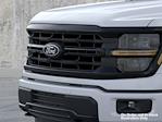 2025 Ford F-150 SuperCrew Cab 4x4 Pickup for sale #S0727 - photo 13
