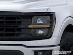 2025 Ford F-150 SuperCrew Cab 4x4 Pickup for sale #S0671 - photo 14