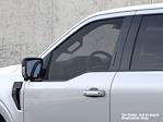 2025 Ford F-150 SuperCrew Cab 4x4 Pickup for sale #S0671 - photo 15
