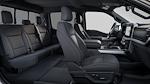 New 2025 Ford F-150 XLT SuperCrew Cab 4x4 Pickup for sale #S1975 - photo 6