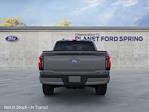 New 2025 Ford F-150 Lightning Flash SuperCrew Cab AWD Pickup for sale #S9016 - photo 6