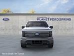 New 2025 Ford F-150 Lightning Flash SuperCrew Cab AWD Pickup for sale #S9016 - photo 7
