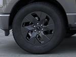 New 2025 Ford F-150 Lightning Flash SuperCrew Cab AWD Pickup for sale #S9016 - photo 21