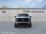 2025 Ford F-150 SuperCrew Cab 4x4 Pickup for sale #S1591 - photo 7