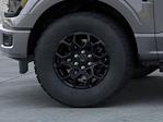 2025 Ford F-150 SuperCrew Cab 4x4 Pickup for sale #S1591 - photo 21
