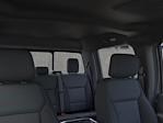 2025 Ford F-150 SuperCrew Cab 4x4 Pickup for sale #S1591 - photo 24