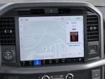 New 2025 Ford F-150 XLT SuperCrew Cab 4x4 Pickup for sale #S2766 - photo 14