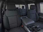 New 2025 Ford F-150 XLT SuperCrew Cab 4x4 Pickup for sale #S1938 - photo 10