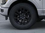 New 2025 Ford F-150 XLT SuperCrew Cab 4x4 Pickup for sale #S1938 - photo 19