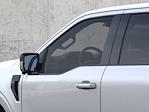 New 2025 Ford F-150 XLT SuperCrew Cab 4x4 Pickup for sale #S1938 - photo 20