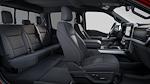 New 2025 Ford F-150 XLT SuperCrew Cab 4x4 Pickup for sale #S1899 - photo 6