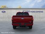 New 2025 Ford F-150 Lightning Flash SuperCrew Cab AWD Pickup for sale #S9018 - photo 5