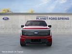 New 2025 Ford F-150 Lightning Flash SuperCrew Cab AWD Pickup for sale #S9018 - photo 6