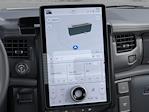 New 2025 Ford F-150 Lightning Flash SuperCrew Cab AWD Pickup for sale #S9018 - photo 13