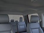New 2025 Ford F-150 Lightning Flash SuperCrew Cab AWD Pickup for sale #S9018 - photo 21