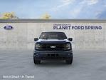 New 2025 Ford F-150 XLT SuperCrew Cab 4x4 Pickup for sale #S2009 - photo 6