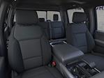 New 2025 Ford F-150 XLT SuperCrew Cab 4x4 Pickup for sale #S2009 - photo 10