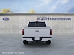 New 2025 Ford F-150 XLT SuperCrew Cab 4x4 Pickup for sale #S2017 - photo 5