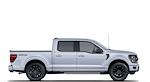 New 2025 Ford F-150 XLT SuperCrew Cab 4x4 Pickup for sale #S2193 - photo 5