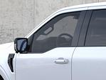 New 2025 Ford F-150 XLT SuperCrew Cab 4x4 Pickup for sale #S2193 - photo 20