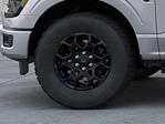 New 2025 Ford F-150 XLT SuperCrew Cab 4x4 Pickup for sale #S1875 - photo 19